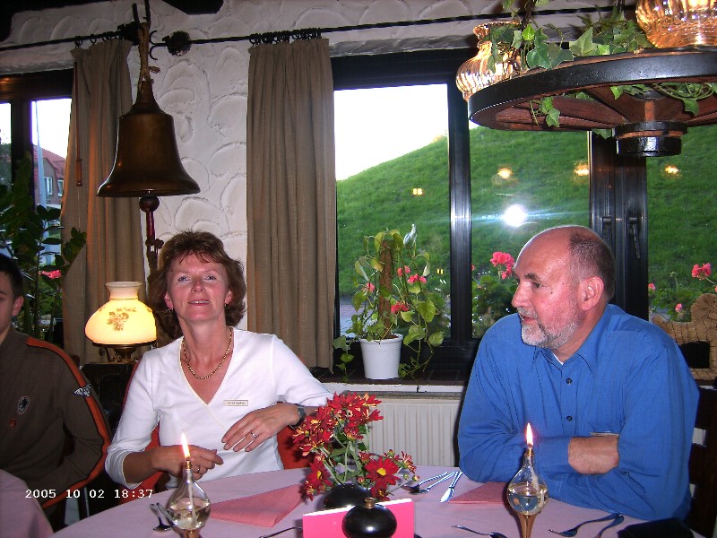 ../Images/Familientag 2005 (146).jpg